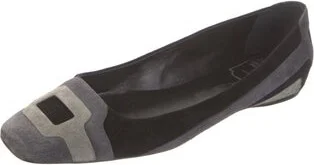 Roger Vivier - Image 2