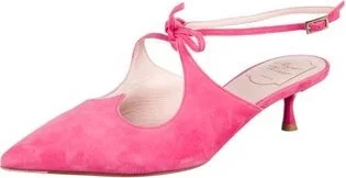 Roger Vivier - Image 2