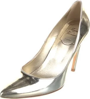 Roger Vivier - Image 2