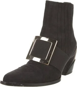 Roger Vivier - Image 2