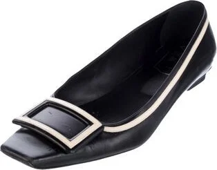 Roger Vivier - Image 2