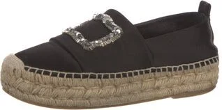 Roger Vivier - Image 2