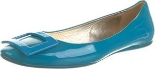 Roger Vivier - Image 2