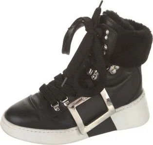 Roger Vivier - Image 2
