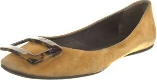 Roger Vivier - Image 2