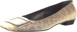 Roger Vivier - Image 2