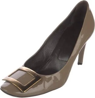 Roger Vivier - Image 2