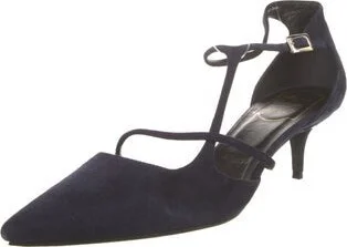 Roger Vivier - Image 2