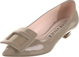 Roger Vivier - Image 2