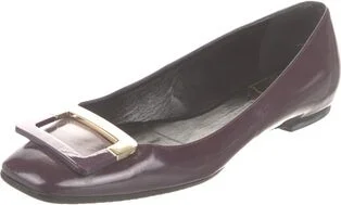 Roger Vivier - Image 2