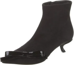 Roger Vivier - Image 2