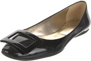 Roger Vivier - Image 2