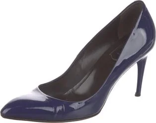 Roger Vivier - Image 2