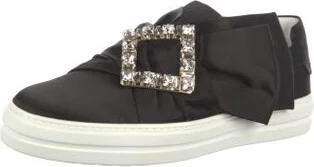 Roger Vivier - Image 2