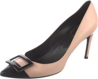 Roger Vivier - Image 2