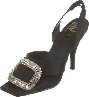 Roger Vivier - Image 2