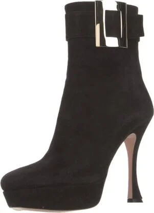 Roger Vivier - Image 2