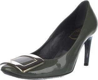 Roger Vivier - Image 2