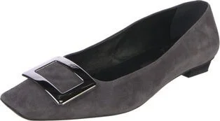 Roger Vivier - Image 2