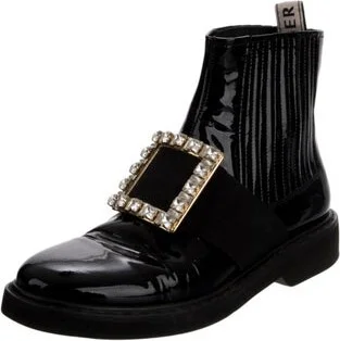 Roger Vivier - Image 2