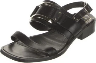 Roger Vivier - Image 2