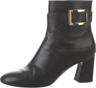 Roger Vivier - Image 2