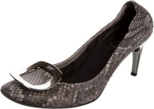 Roger Vivier - Image 2