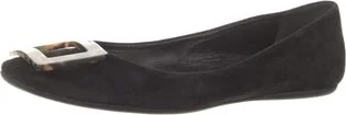 Roger Vivier - Image 2