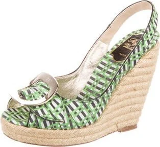 Roger Vivier - Image 2