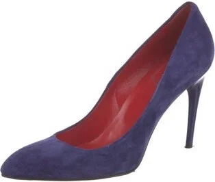 Roger Vivier - Image 2