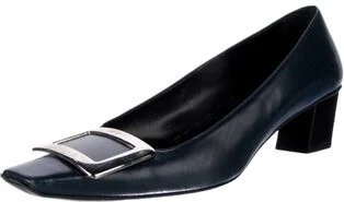 Roger Vivier - Image 2