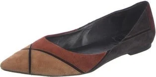 Roger Vivier - Image 2