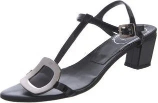 Roger Vivier - Image 2