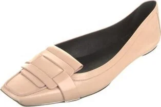 Roger Vivier - Image 2