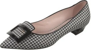 Roger Vivier - Image 2