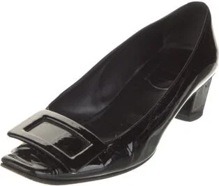 Roger Vivier - Image 2