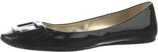 Roger Vivier - Image 2