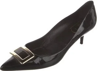 Roger Vivier - Image 2