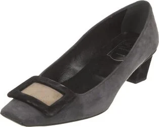 Roger Vivier - Image 2