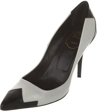 Roger Vivier - Image 2
