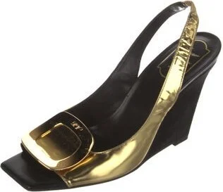 Roger Vivier - Image 2