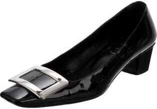 Roger Vivier - Image 2