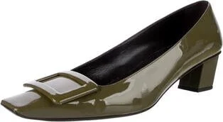 Roger Vivier - Image 2