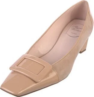 Roger Vivier - Image 2