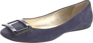Roger Vivier - Image 2