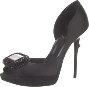 Roger Vivier - Image 2