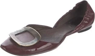 Roger Vivier - Image 2