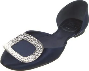 Roger Vivier - Image 2