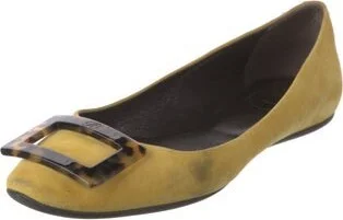 Roger Vivier - Image 2