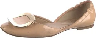 Roger Vivier - Image 2